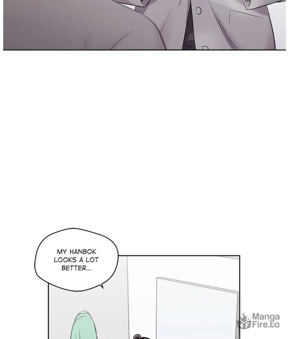 Cheonghak-dong Project Chapter 21 page 12 - 