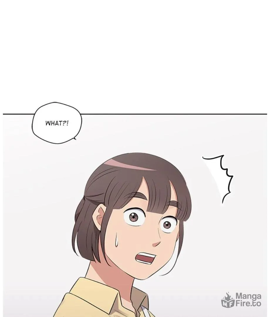 Cheonghak-dong Project Chapter 21 page 18 - 