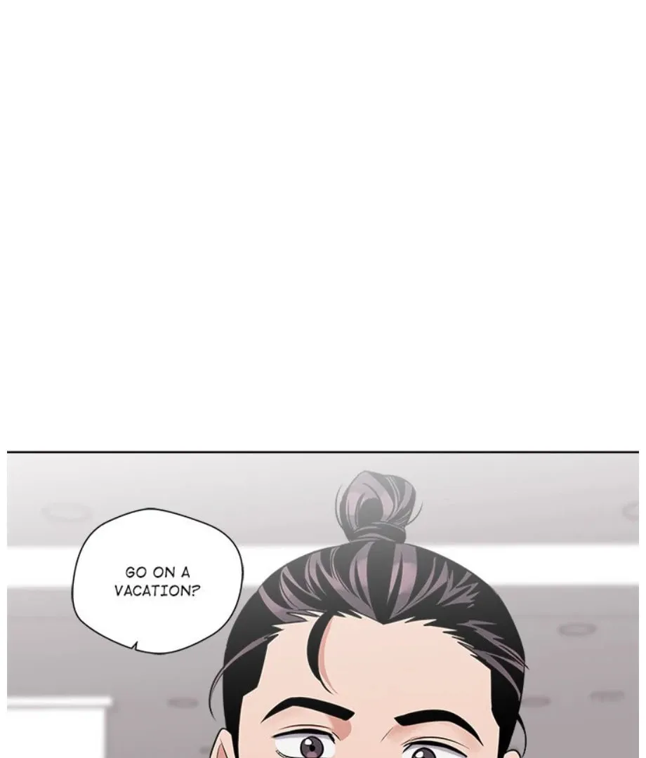 Cheonghak-dong Project Chapter 21 page 22 - 