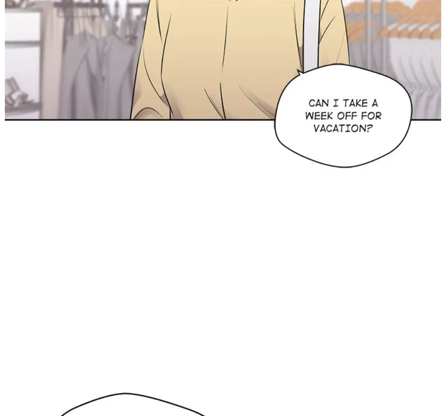 Cheonghak-dong Project Chapter 21 page 26 - 