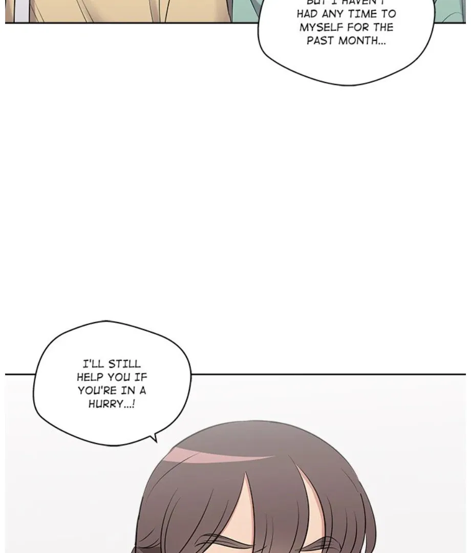 Cheonghak-dong Project Chapter 21 page 28 - 