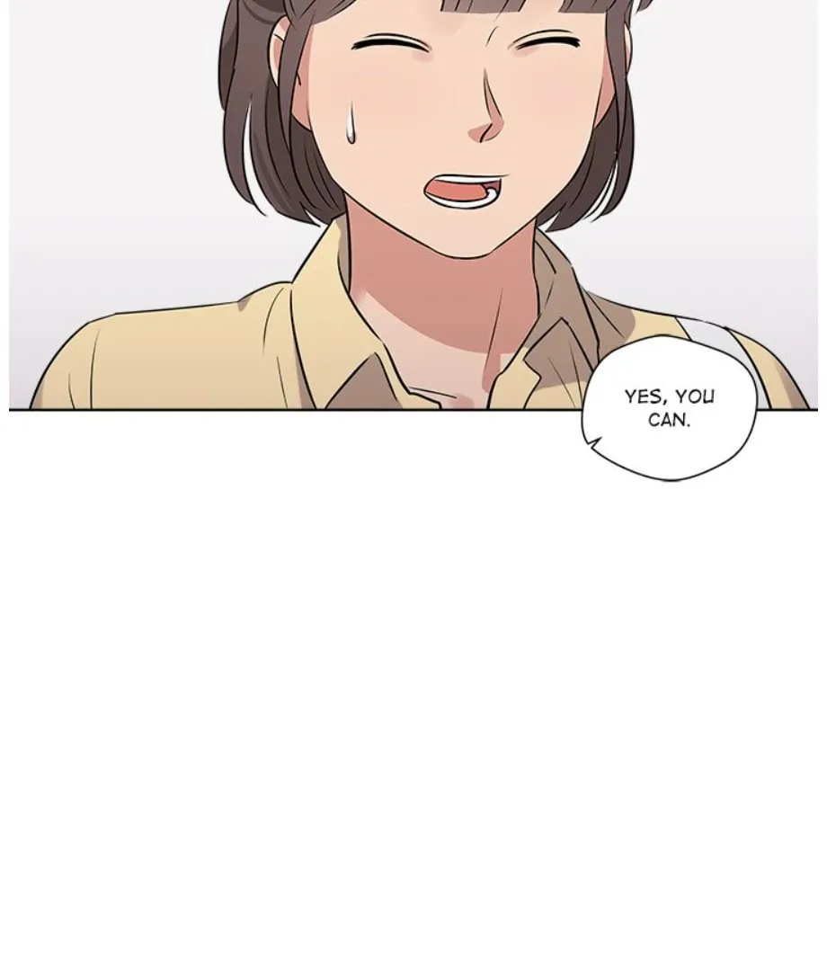 Cheonghak-dong Project Chapter 21 page 29 - 