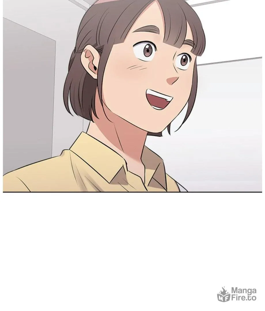 Cheonghak-dong Project Chapter 21 page 33 - 