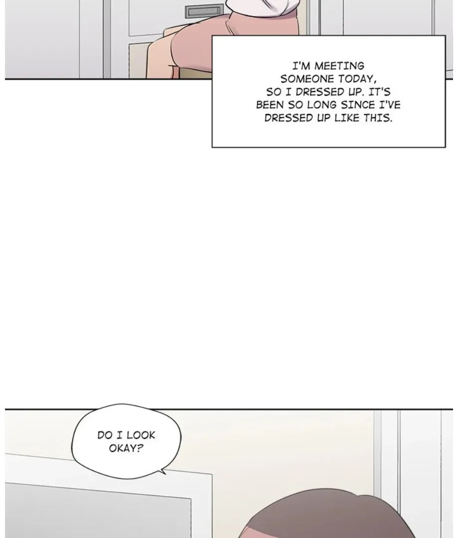 Cheonghak-dong Project Chapter 21 page 41 - 