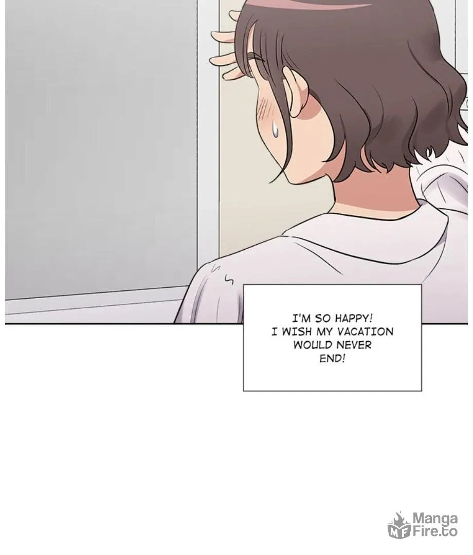 Cheonghak-dong Project Chapter 21 page 42 - 
