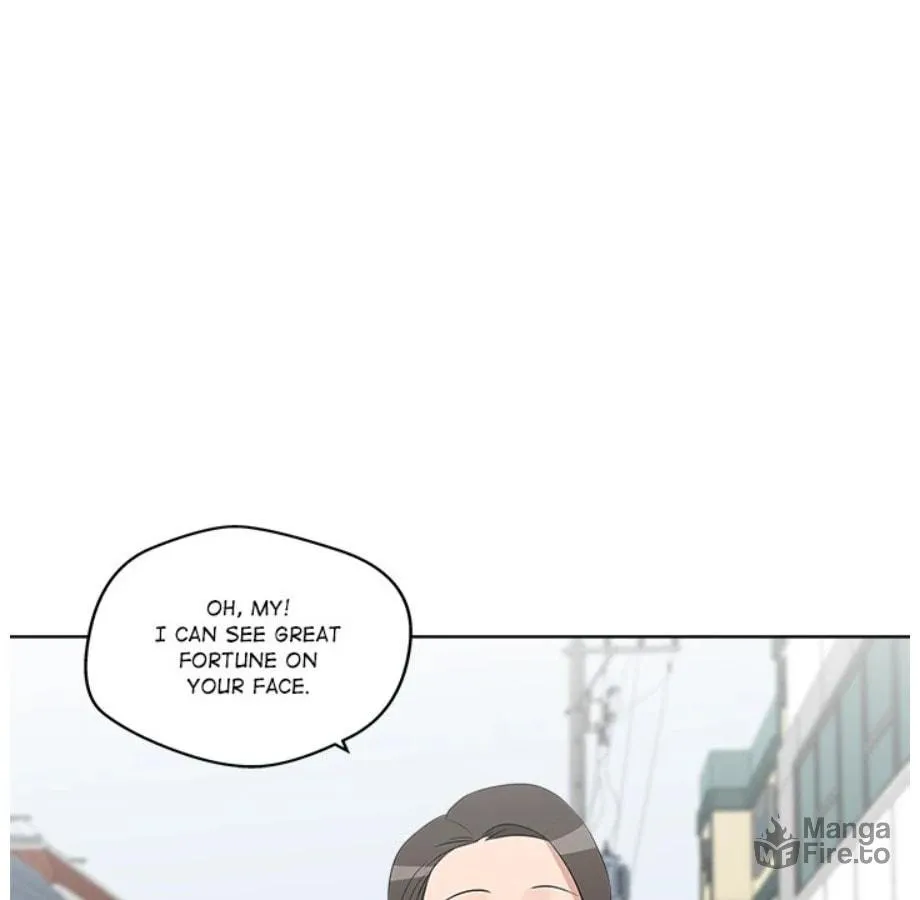 Cheonghak-dong Project Chapter 21 page 54 - 