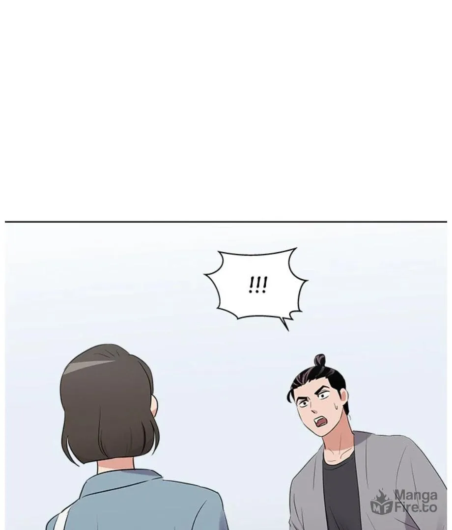 Cheonghak-dong Project Chapter 21 page 57 - 