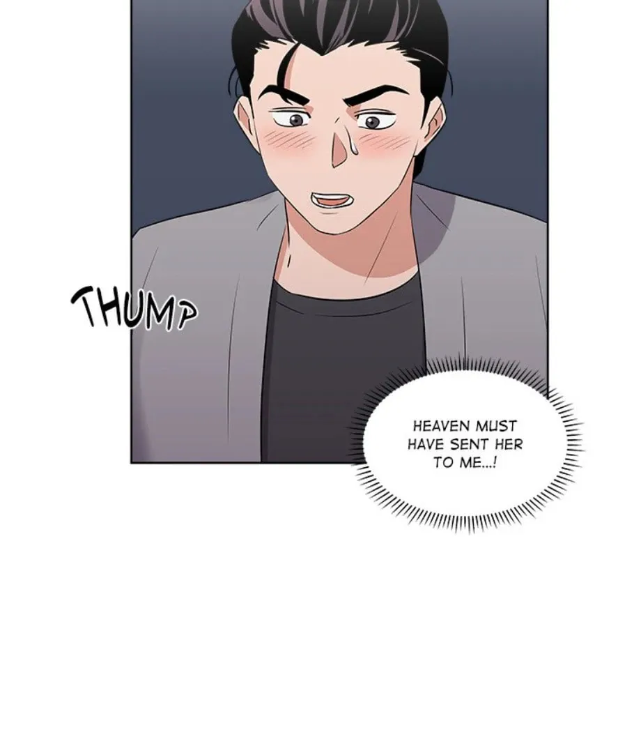 Cheonghak-dong Project Chapter 21 page 59 - 