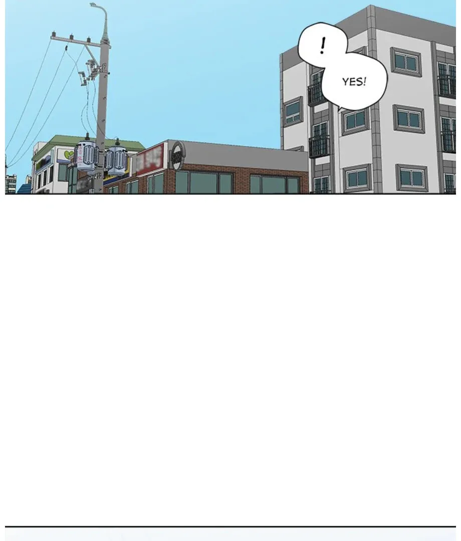 Cheonghak-dong Project Chapter 21 page 62 - 