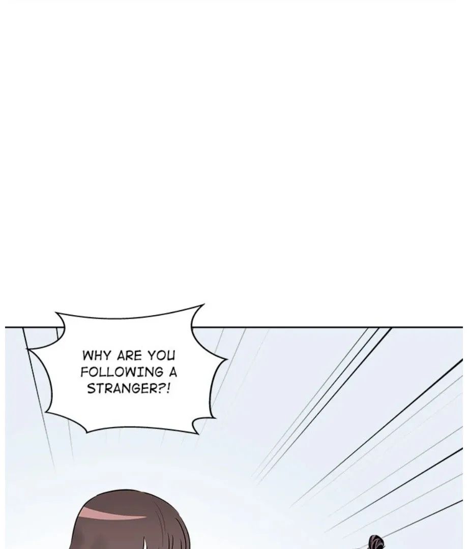 Cheonghak-dong Project Chapter 21 page 67 - 