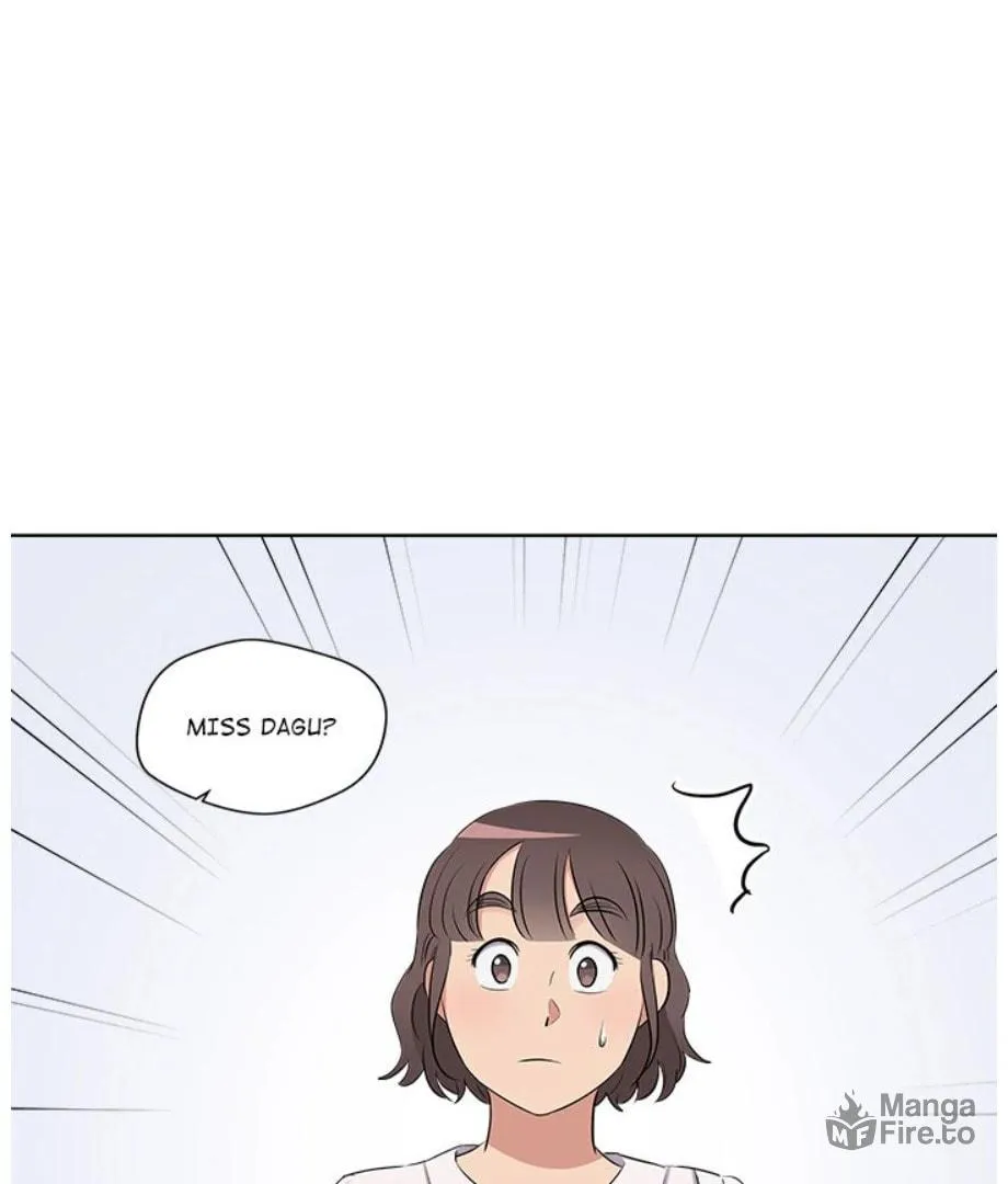 Cheonghak-dong Project Chapter 21 page 70 - 