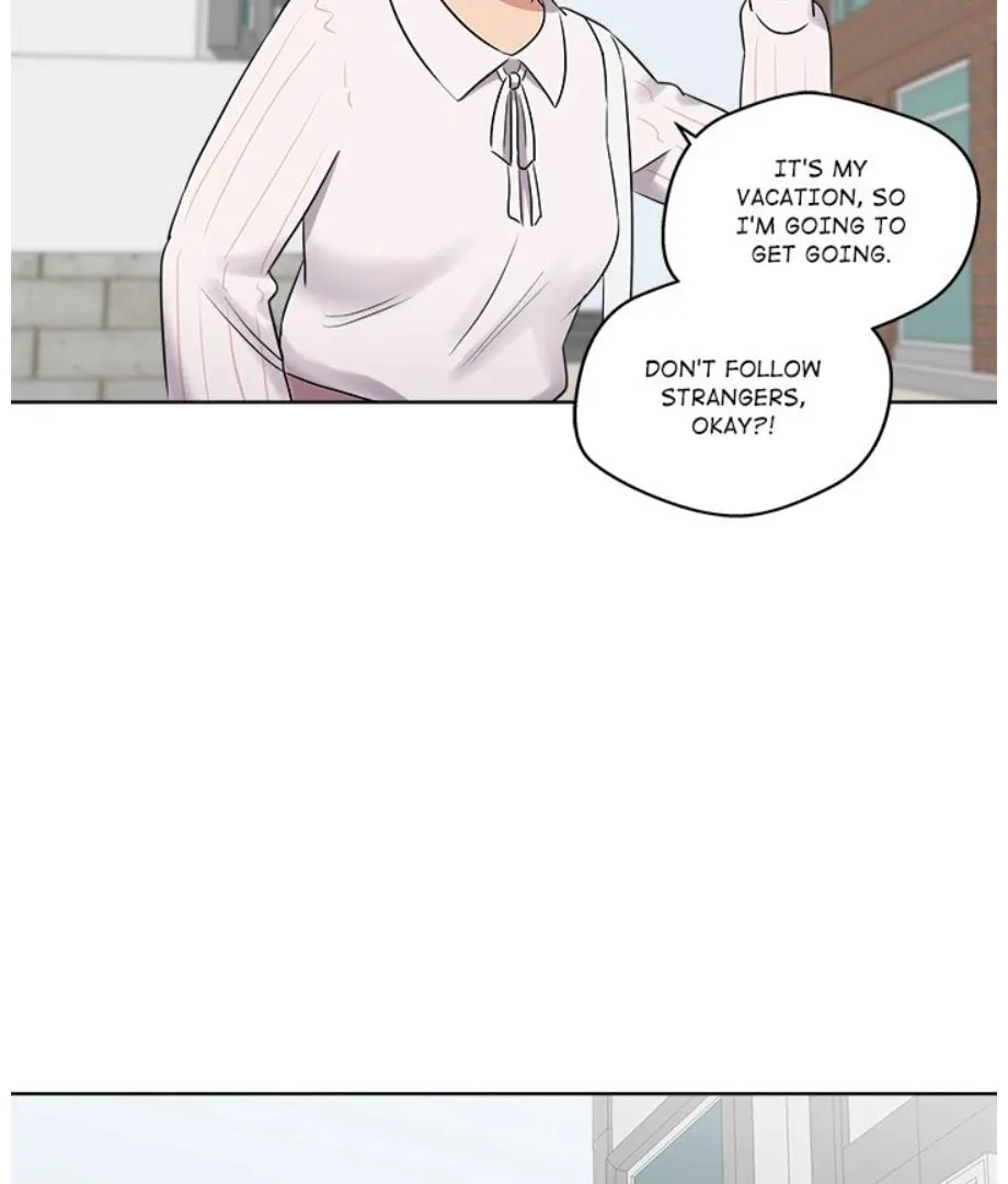 Cheonghak-dong Project Chapter 21 page 74 - 