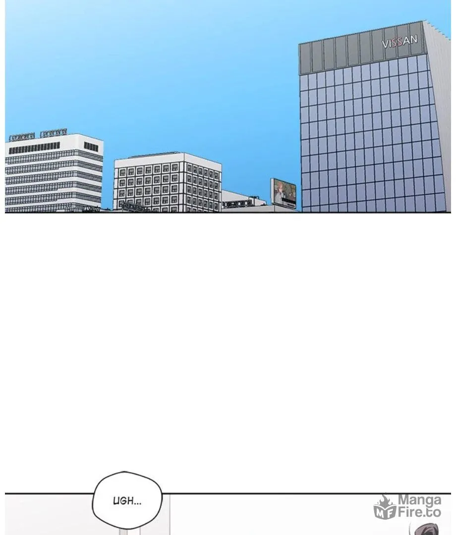 Cheonghak-dong Project Chapter 21 page 9 - 