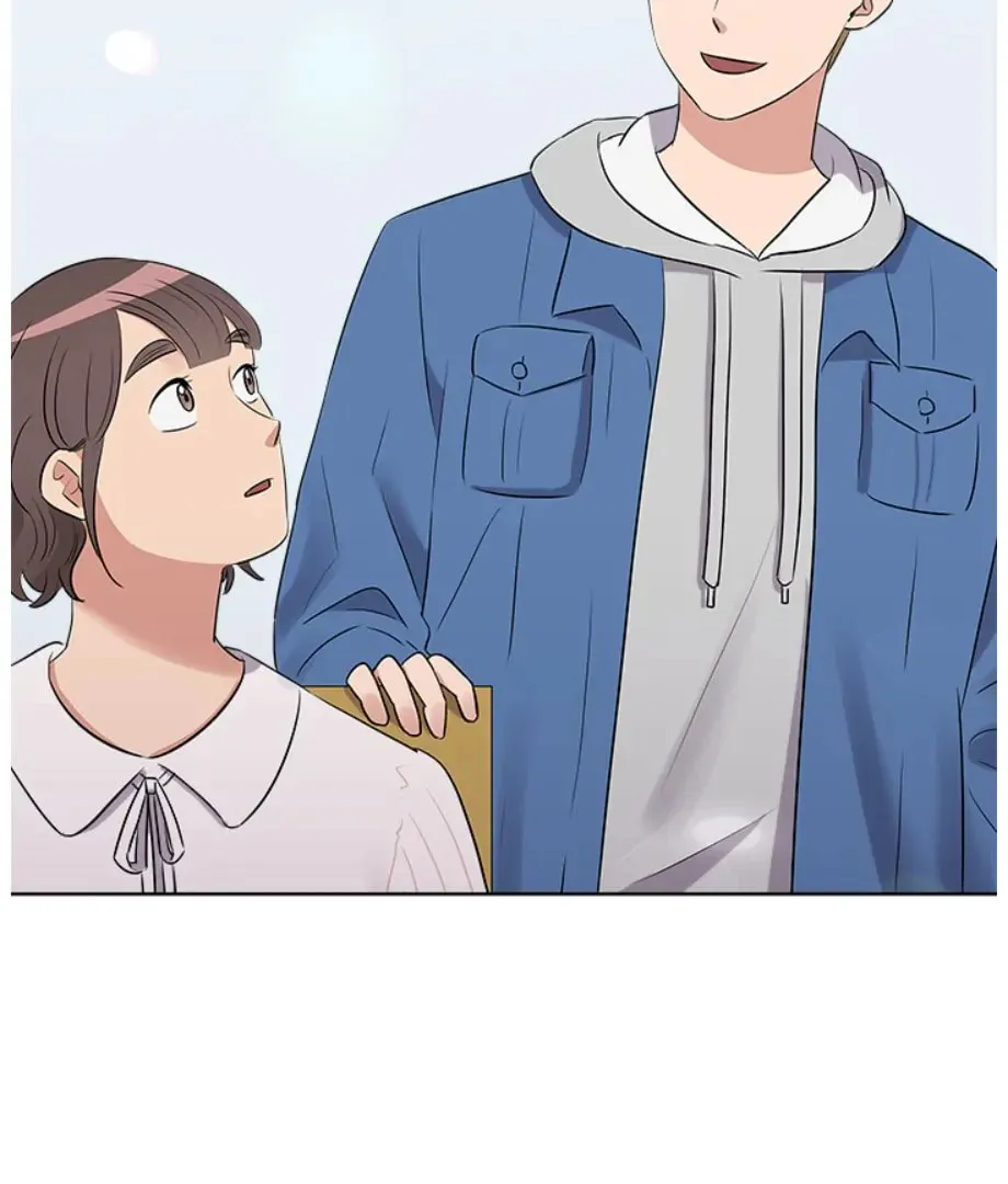 Cheonghak-dong Project Chapter 21 page 86 - 