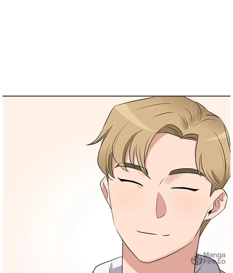 Cheonghak-dong Project Chapter 21 page 87 - 