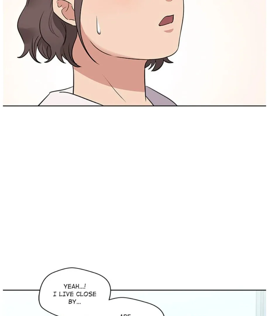 Cheonghak-dong Project Chapter 21 page 89 - 