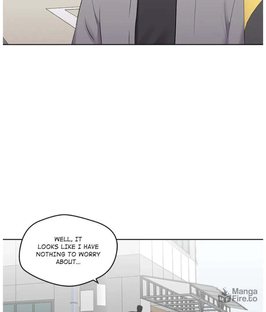 Cheonghak-dong Project Chapter 21 page 96 - 