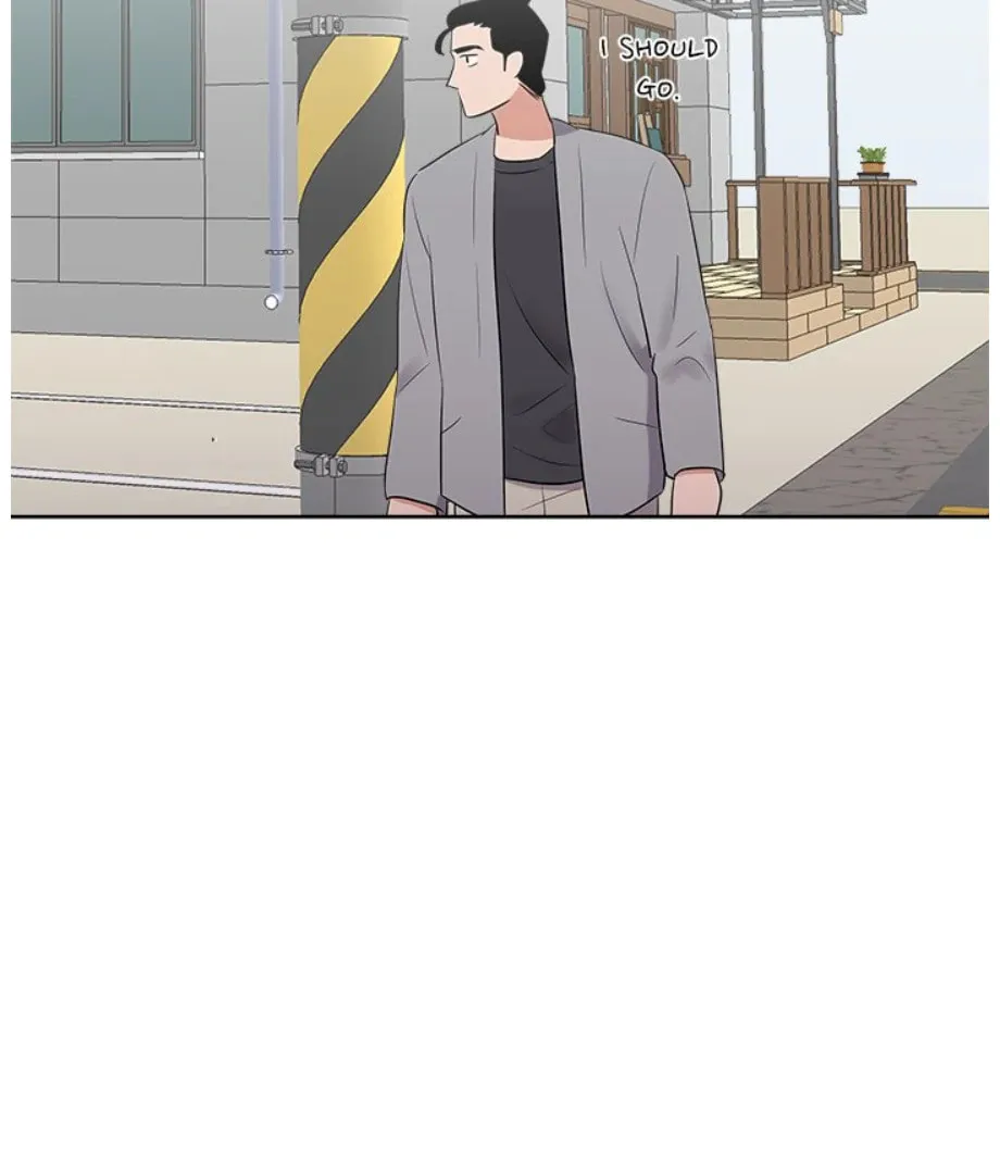 Cheonghak-dong Project Chapter 21 page 97 - 