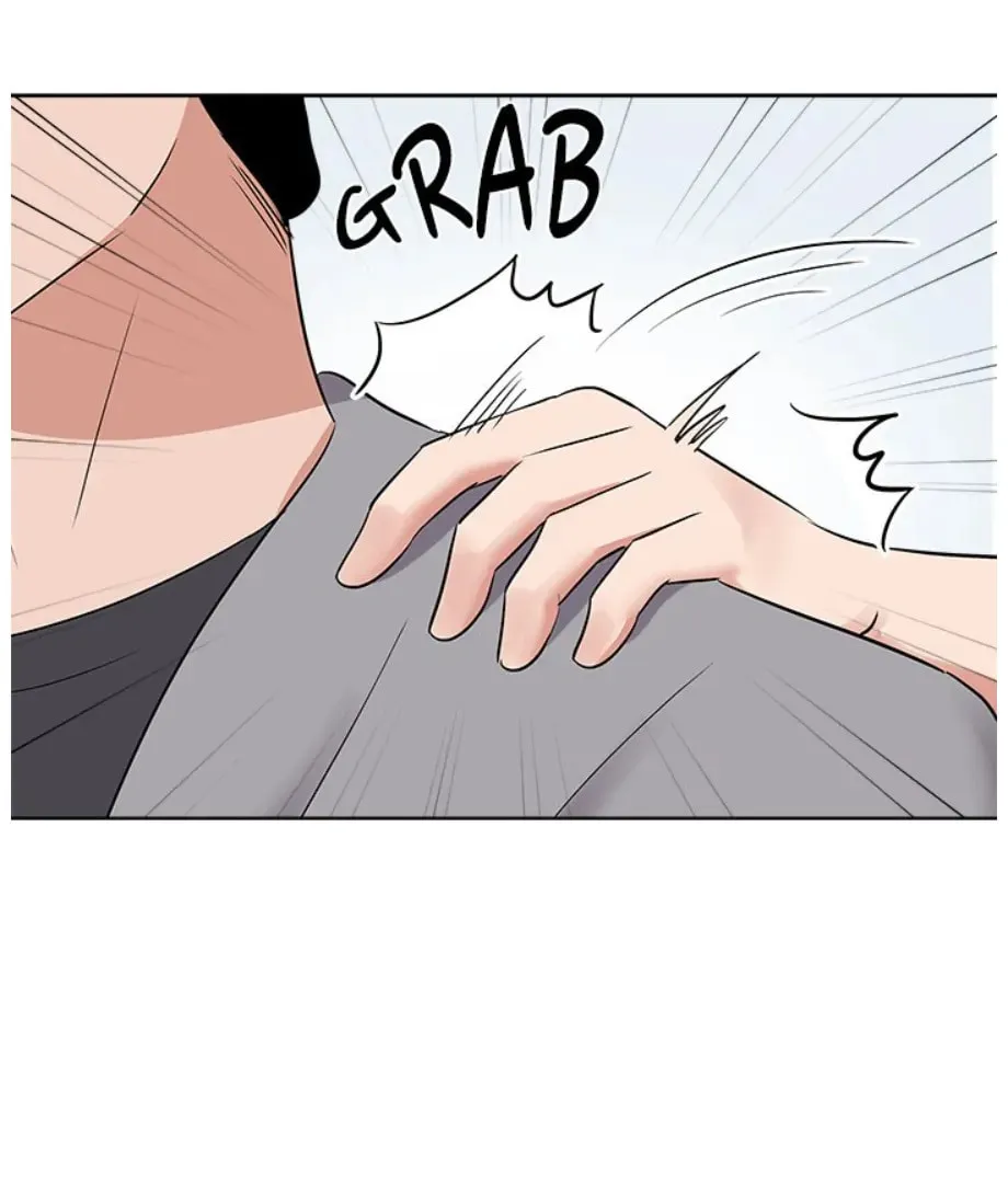 Cheonghak-dong Project Chapter 21 page 98 - 
