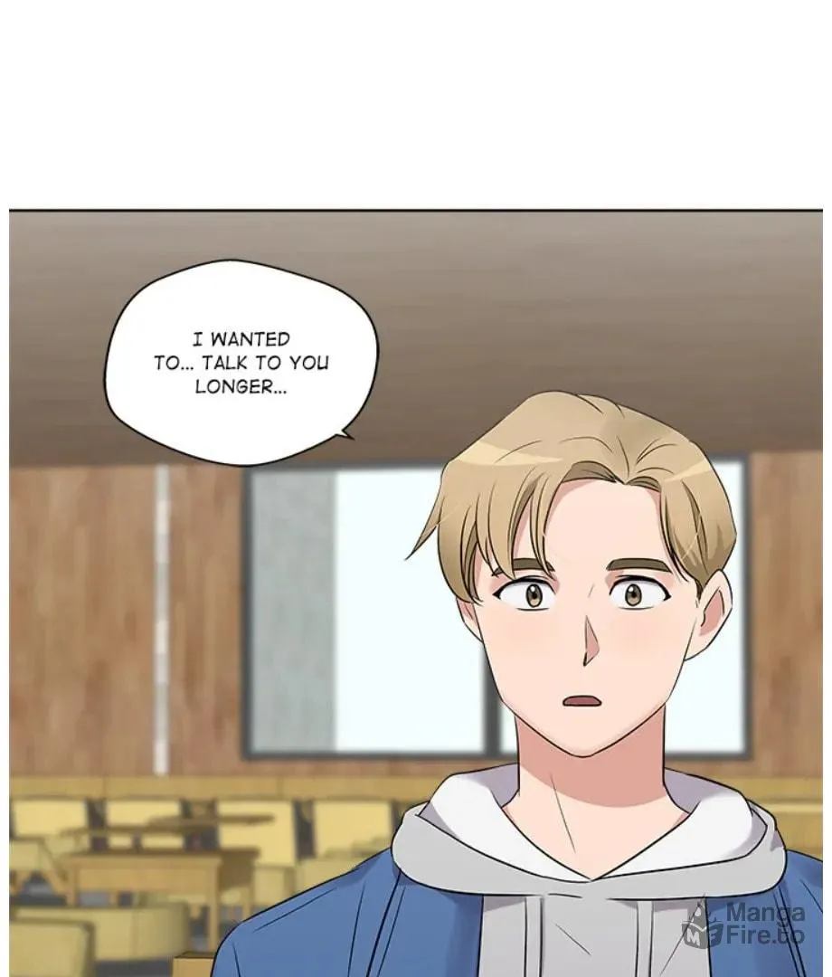Cheonghak-dong Project Chapter 22 page 15 - 