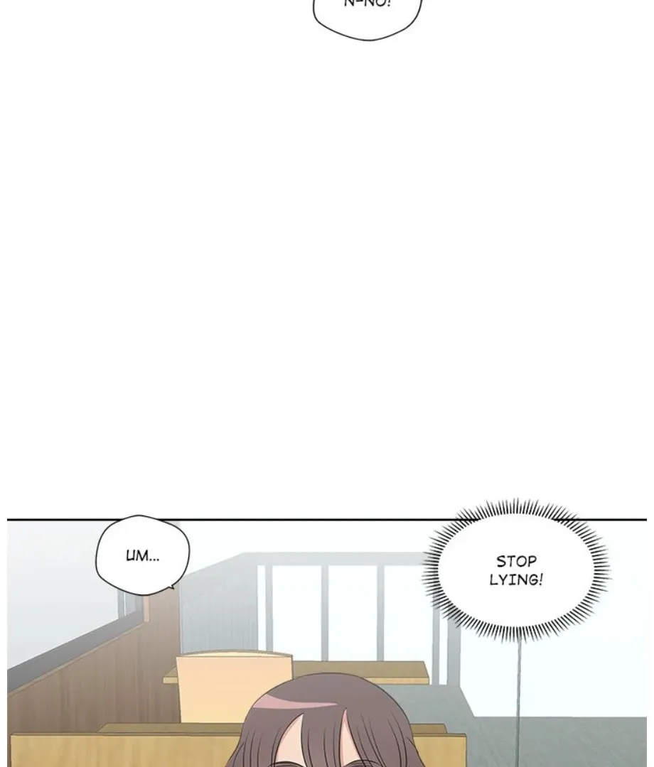 Cheonghak-dong Project Chapter 22 page 19 - 