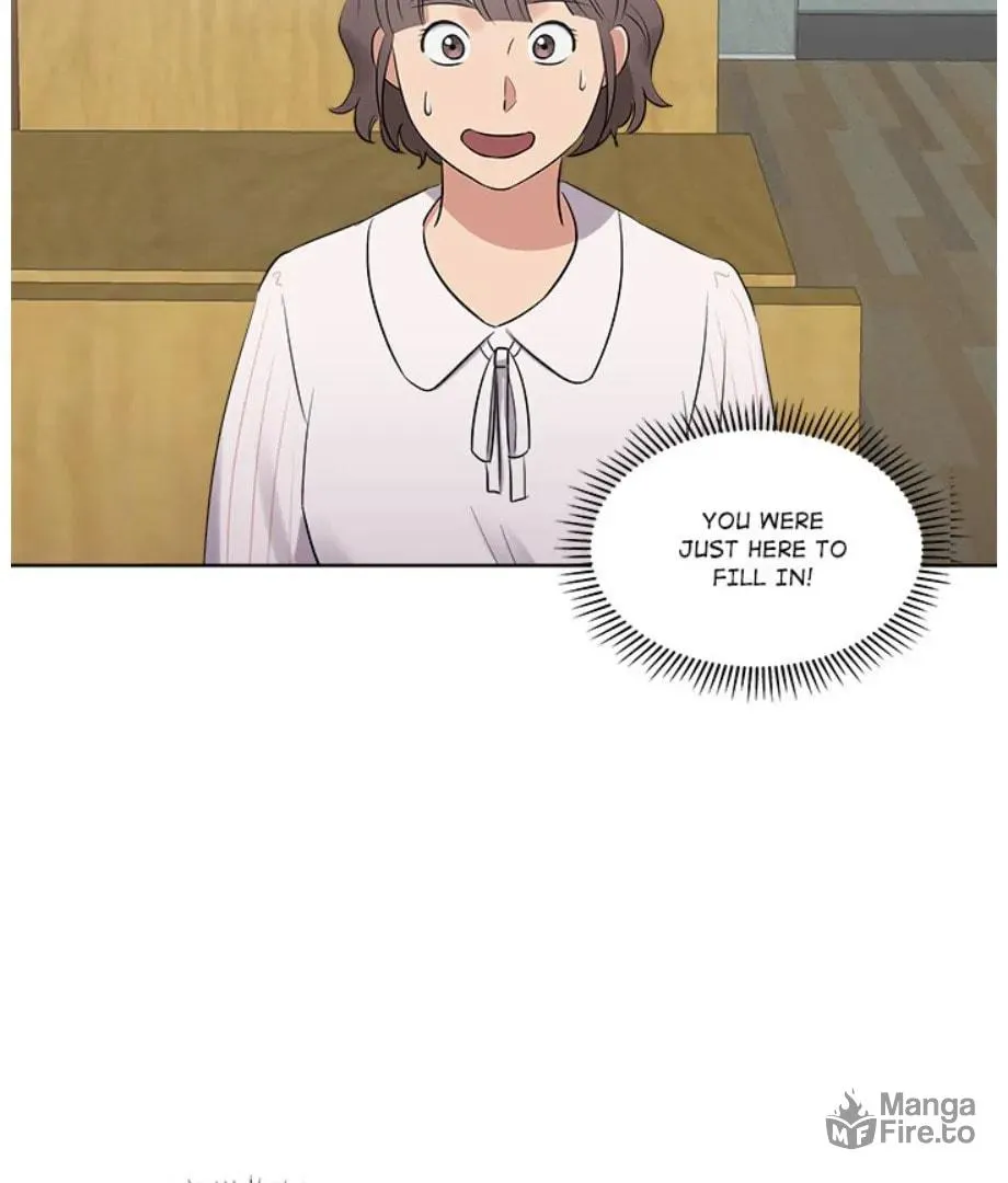 Cheonghak-dong Project Chapter 22 page 20 - 
