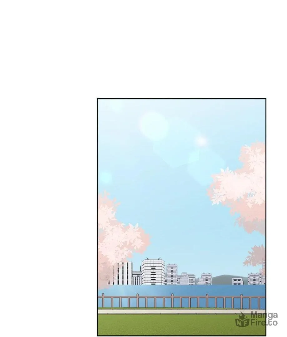 Cheonghak-dong Project Chapter 22 page 24 - 