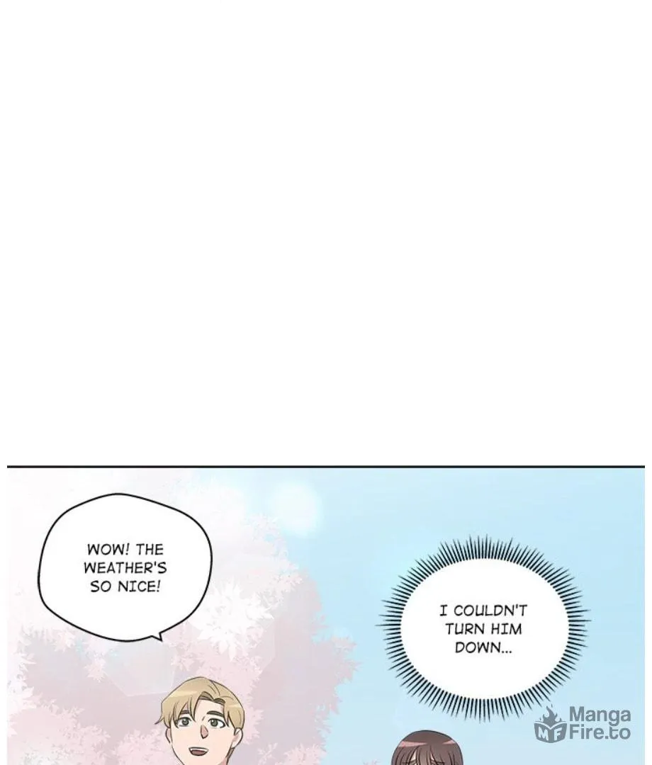 Cheonghak-dong Project Chapter 22 page 25 - 