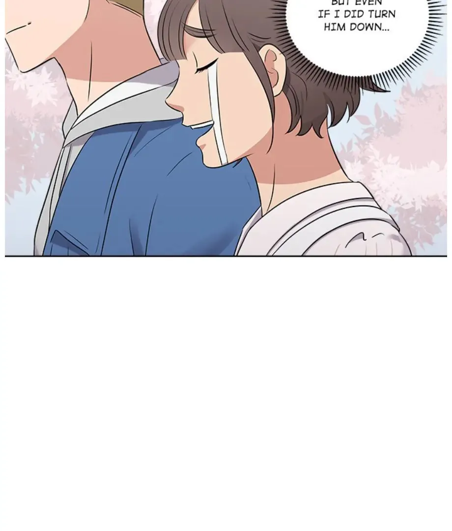 Cheonghak-dong Project Chapter 22 page 28 - 