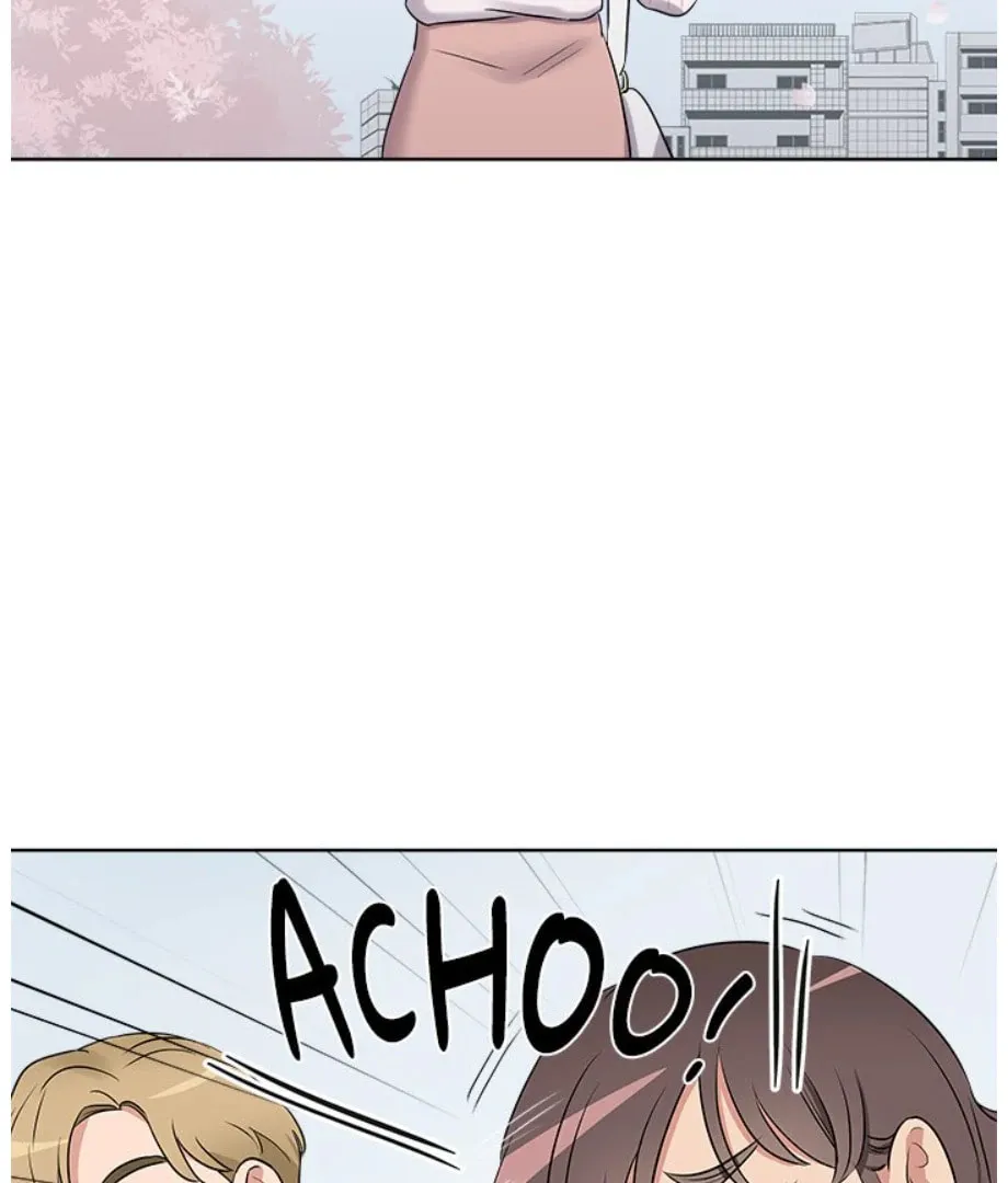 Cheonghak-dong Project Chapter 22 page 31 - 