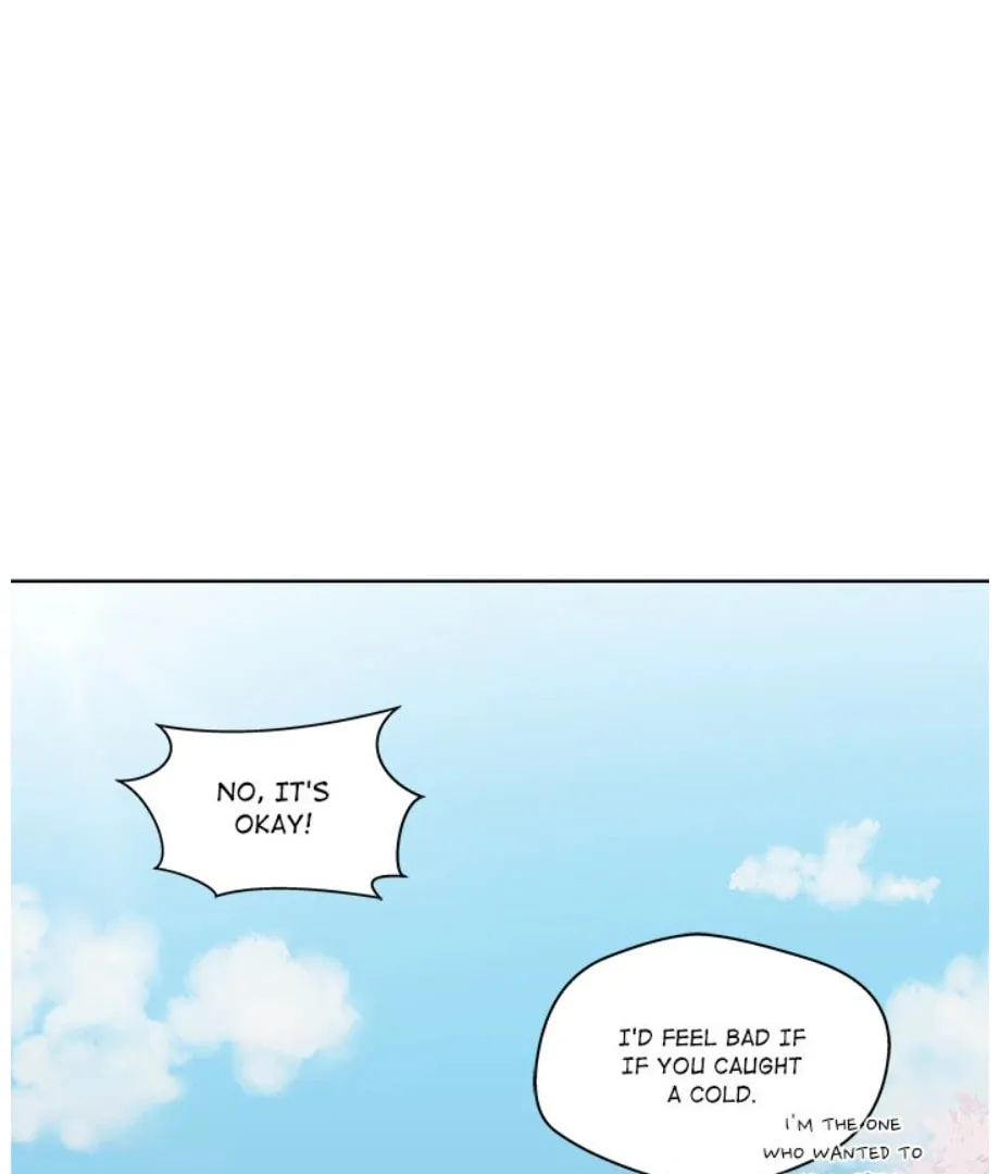 Cheonghak-dong Project Chapter 22 page 37 - 