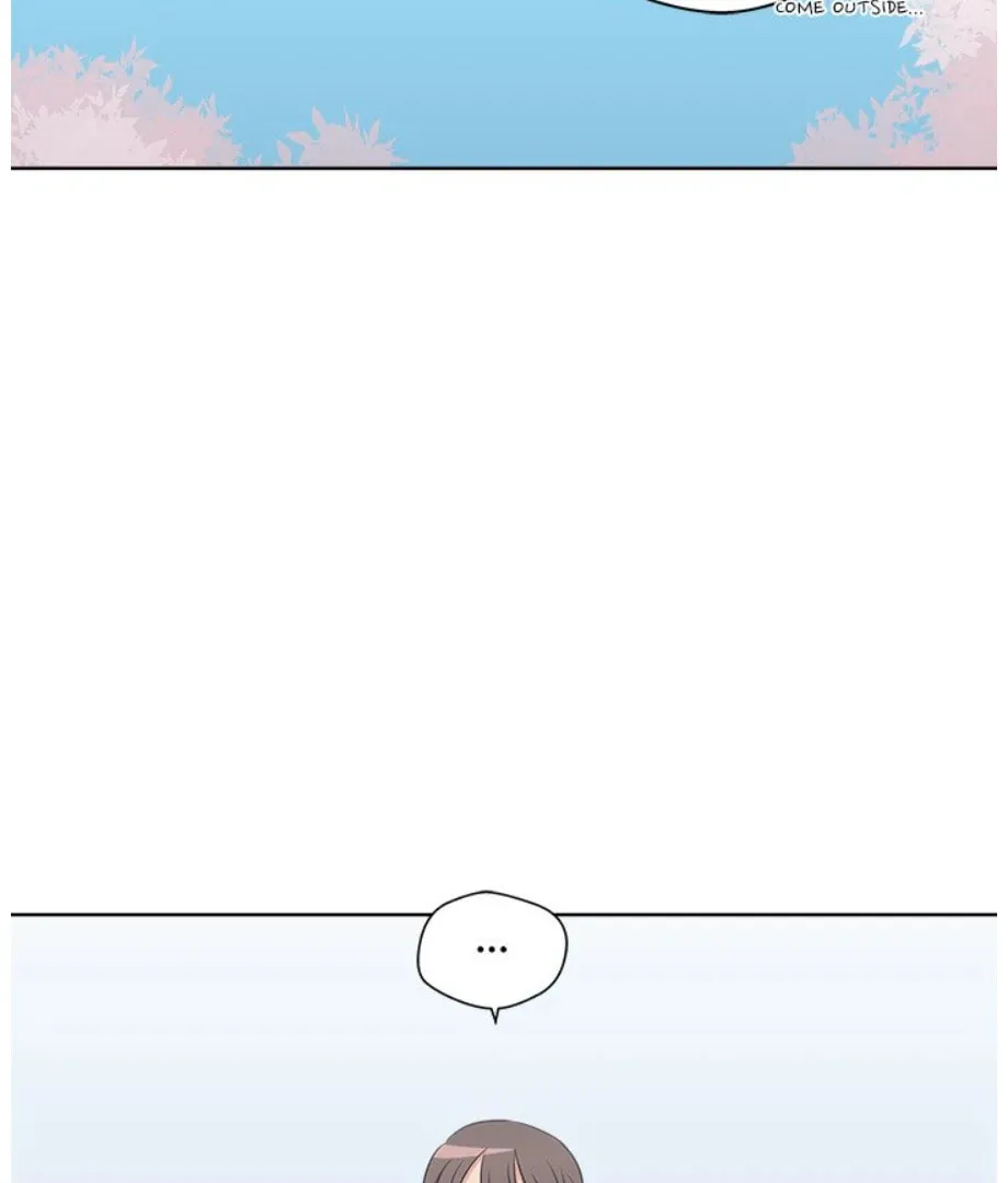 Cheonghak-dong Project Chapter 22 page 38 - 