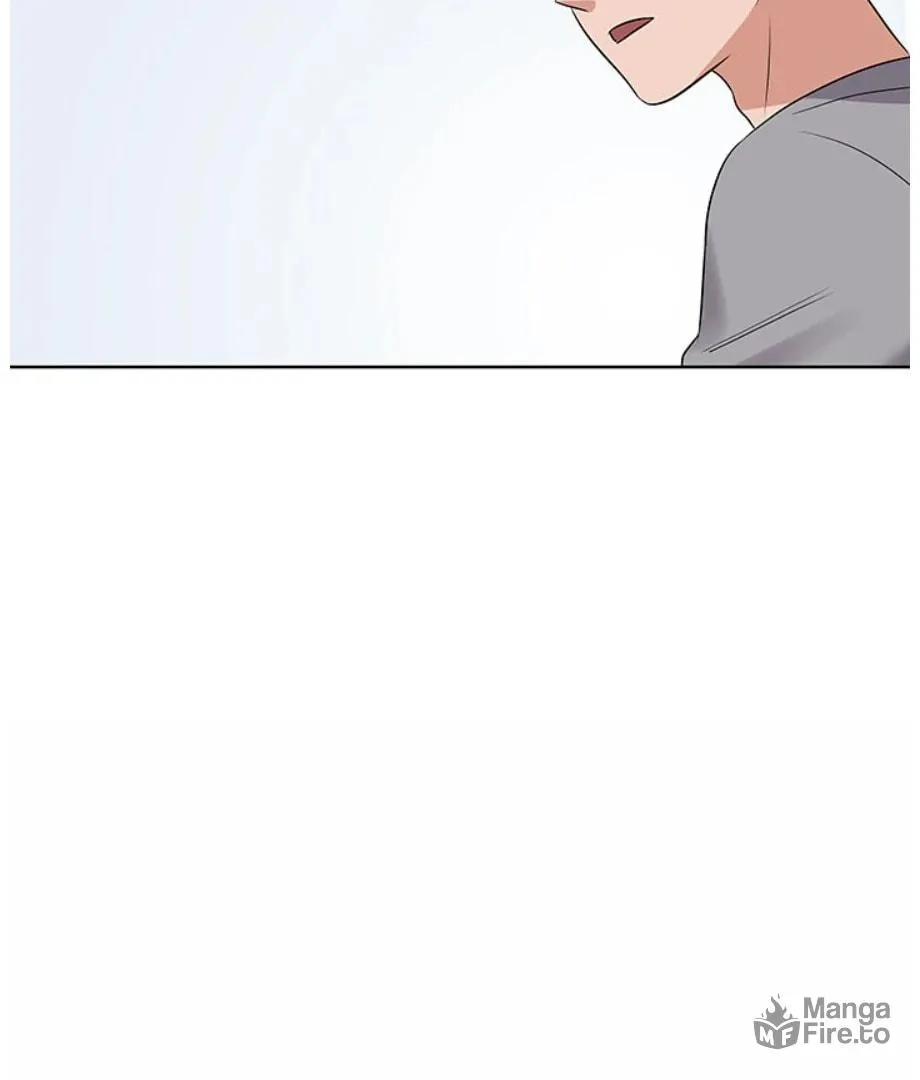 Cheonghak-dong Project Chapter 22 page 5 - 