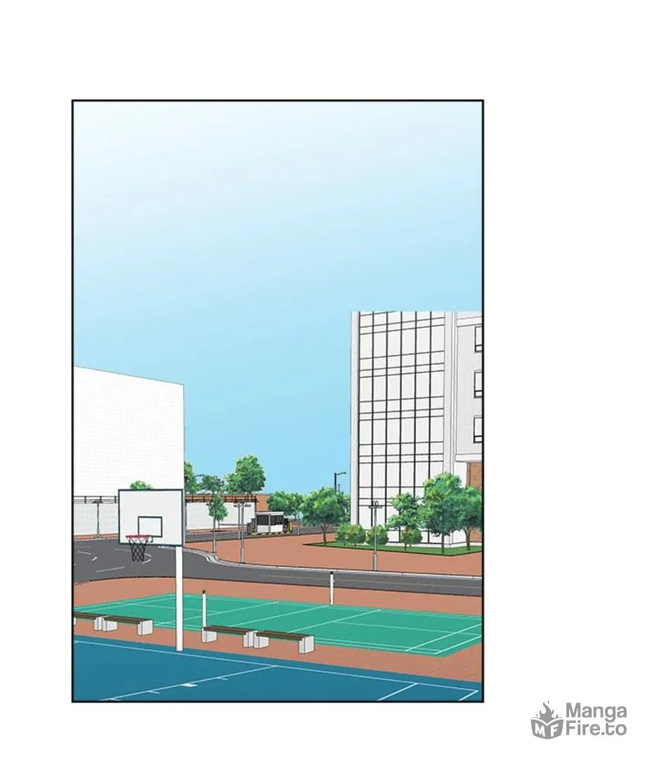 Cheonghak-dong Project Chapter 22 page 57 - 