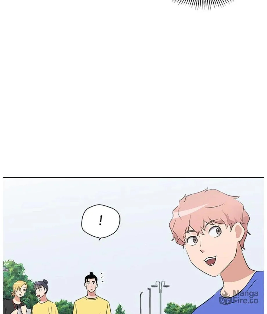 Cheonghak-dong Project Chapter 22 page 69 - 