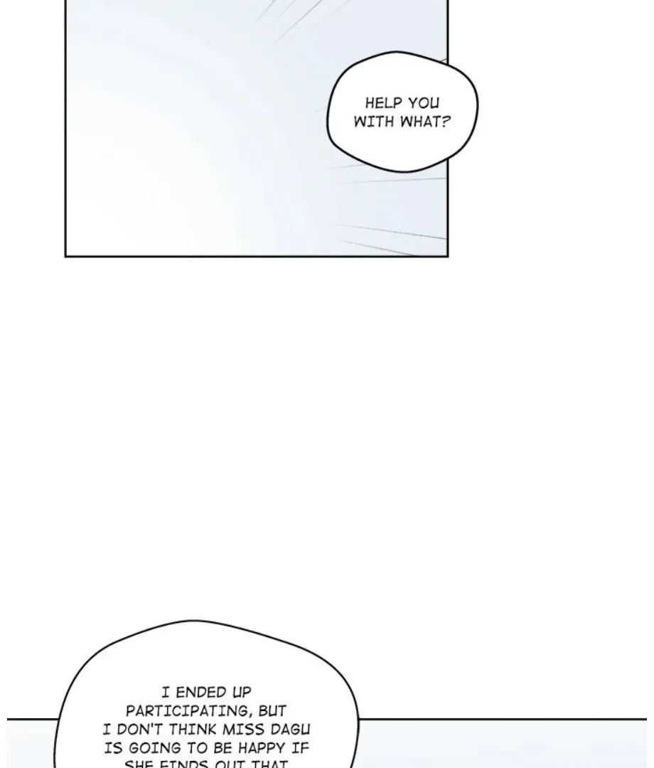 Cheonghak-dong Project Chapter 22 page 74 - 