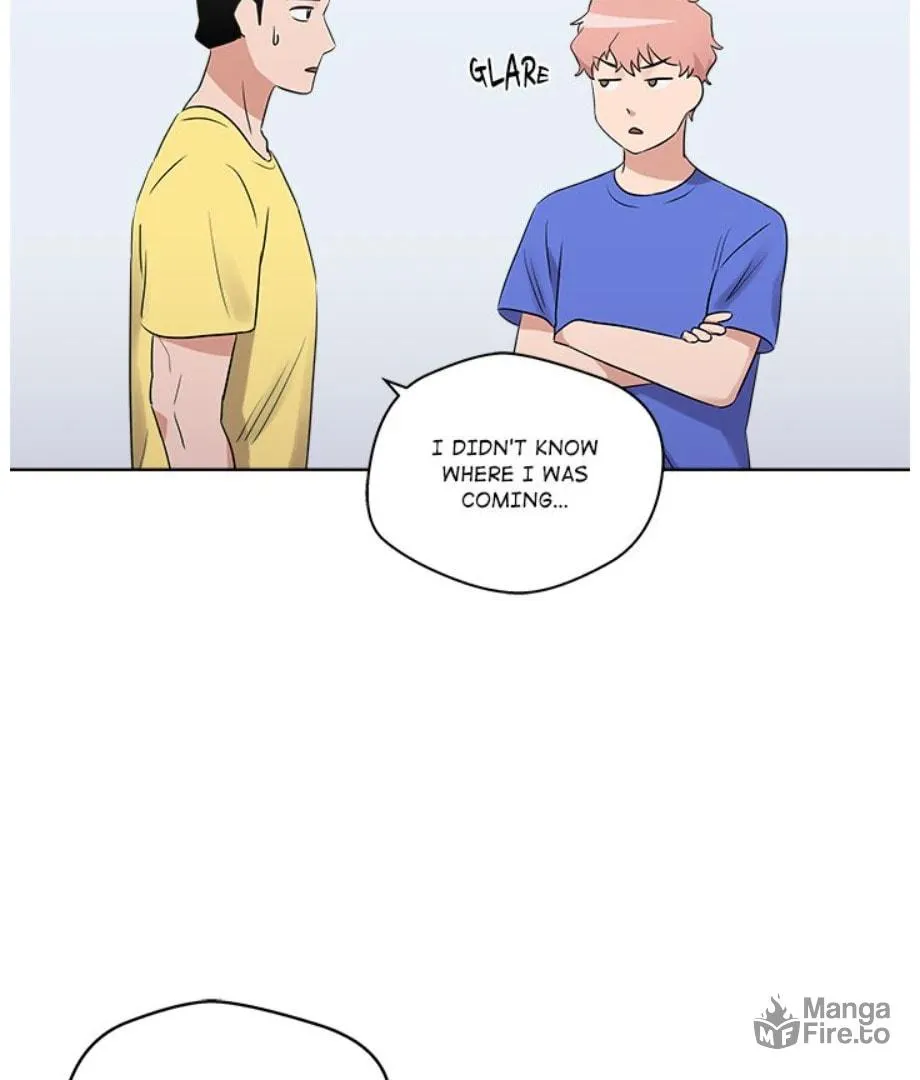 Cheonghak-dong Project Chapter 22 page 78 - 