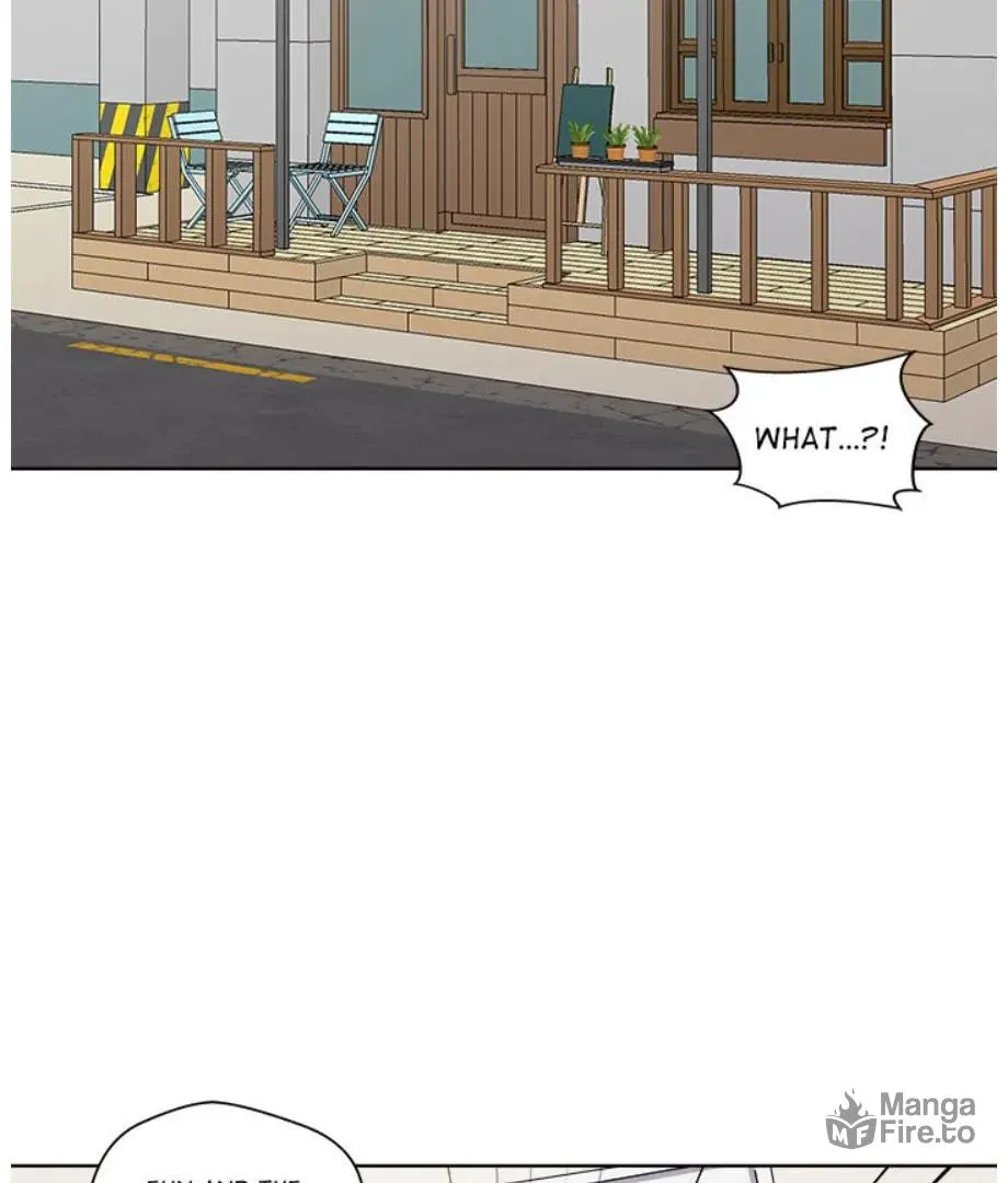 Cheonghak-dong Project Chapter 22 page 9 - 