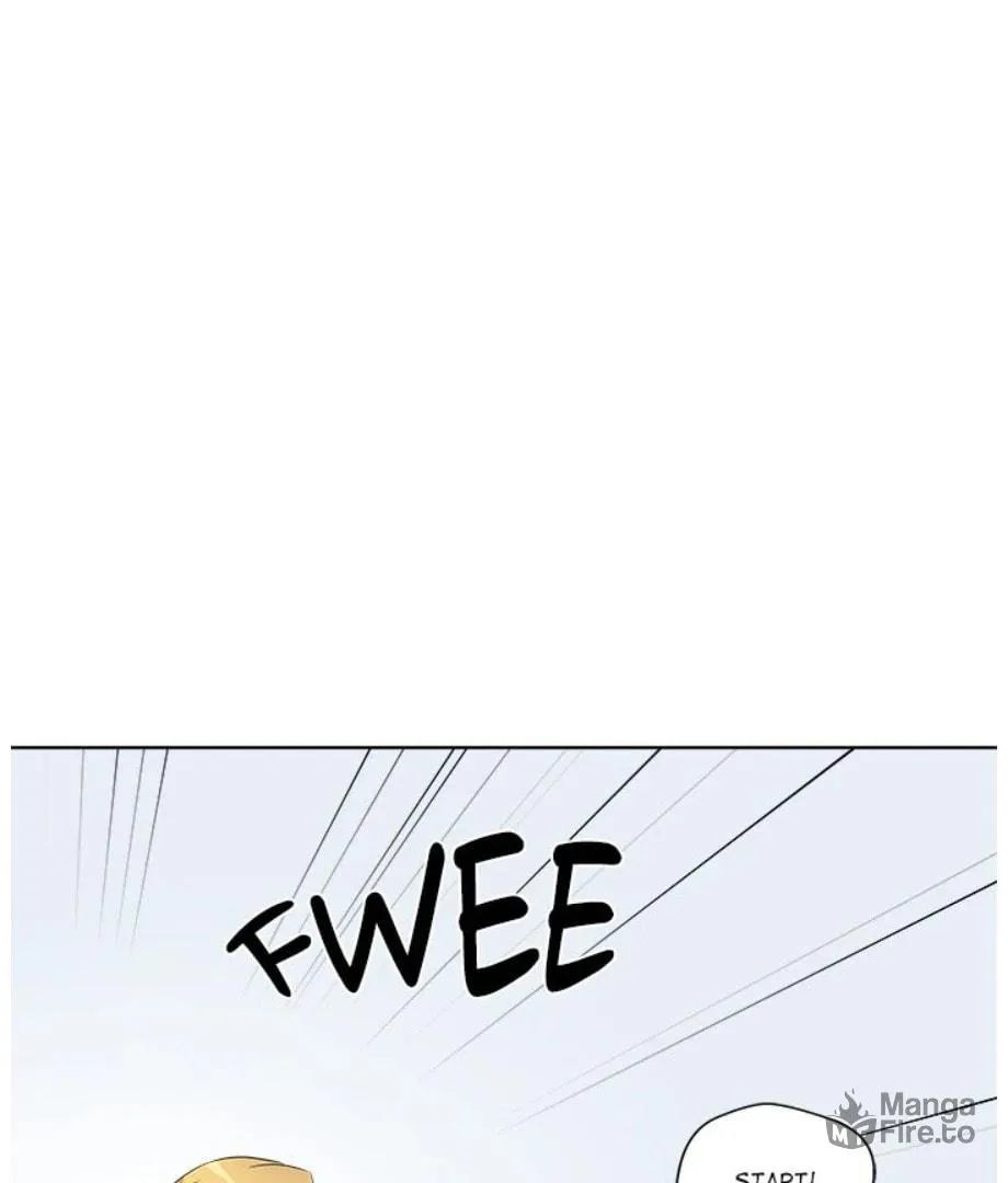 Cheonghak-dong Project Chapter 22 page 87 - 