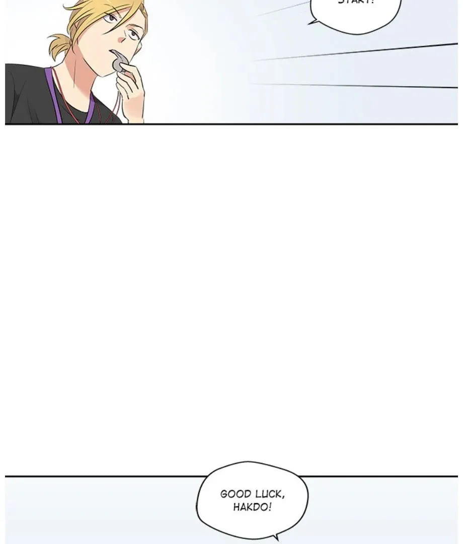 Cheonghak-dong Project Chapter 22 page 88 - 