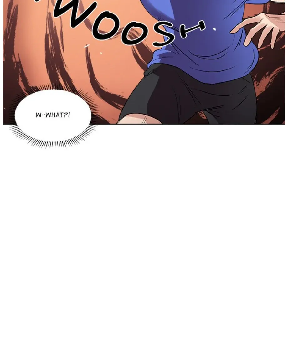 Cheonghak-dong Project Chapter 22 page 92 - 