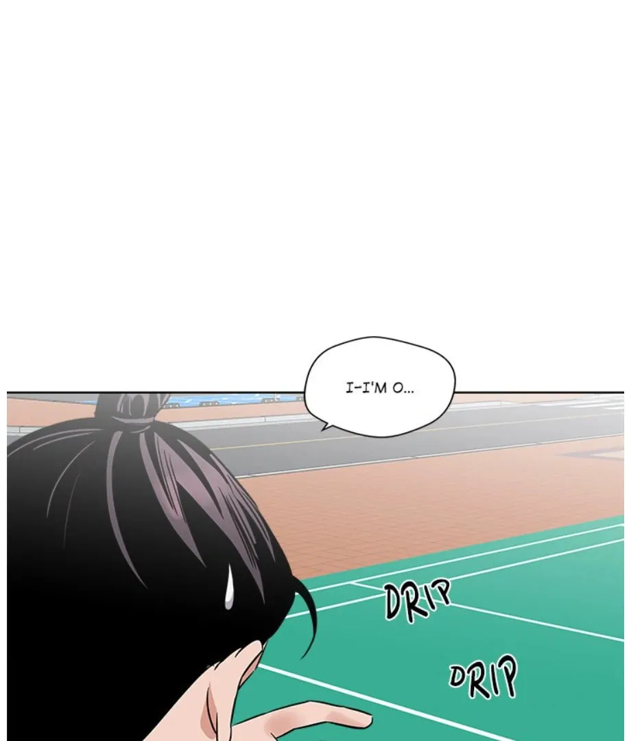 Cheonghak-dong Project Chapter 22 page 97 - 