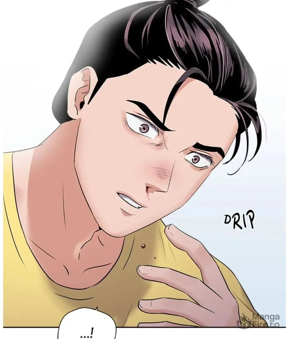 Cheonghak-dong Project Chapter 22 page 99 - 