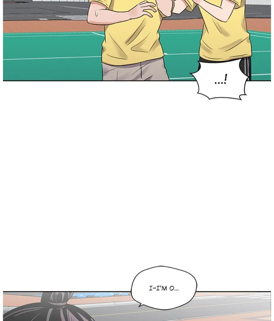 Cheonghak-dong Project Chapter 23 page 2 - 