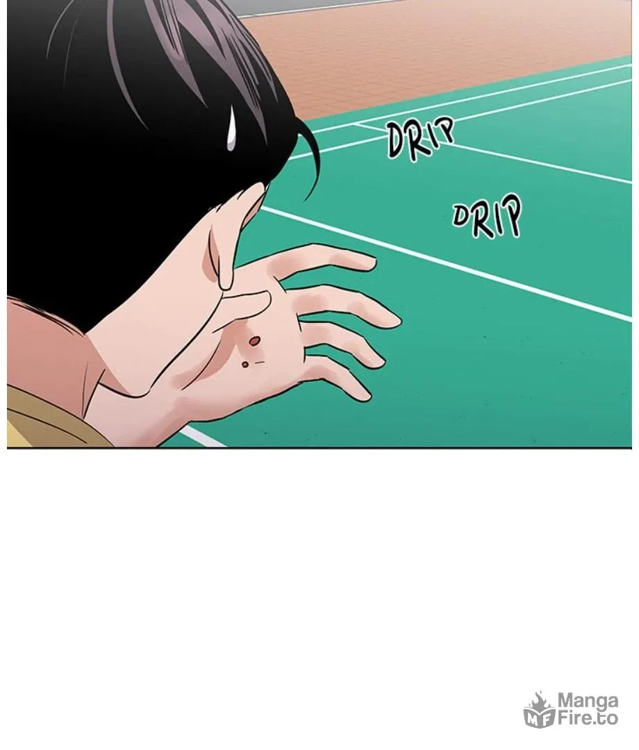 Cheonghak-dong Project Chapter 23 page 3 - 