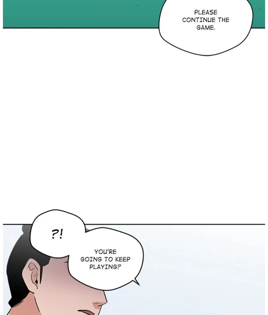 Cheonghak-dong Project Chapter 23 page 28 - 
