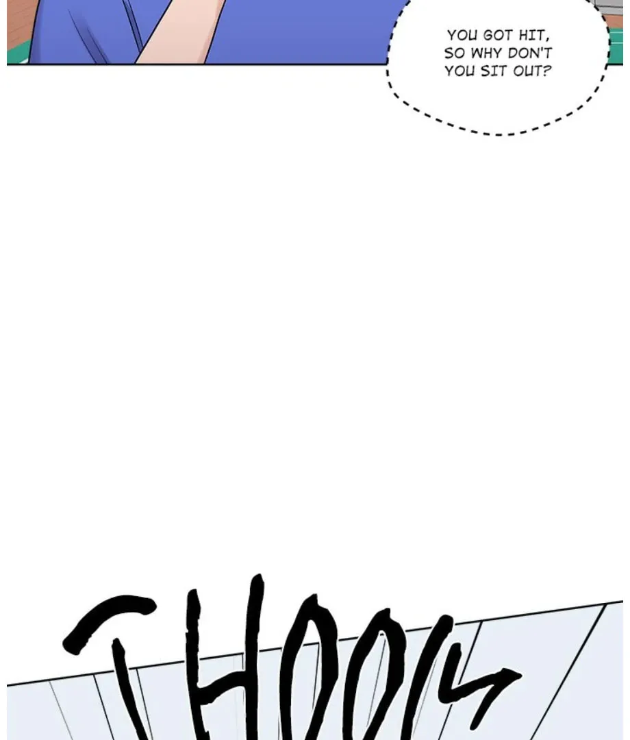 Cheonghak-dong Project Chapter 23 page 32 - 