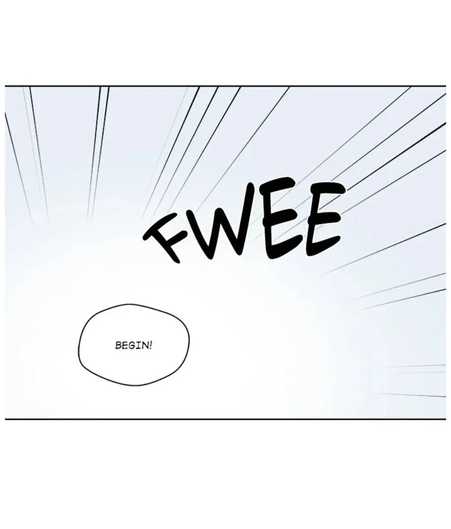 Cheonghak-dong Project Chapter 23 page 43 - 