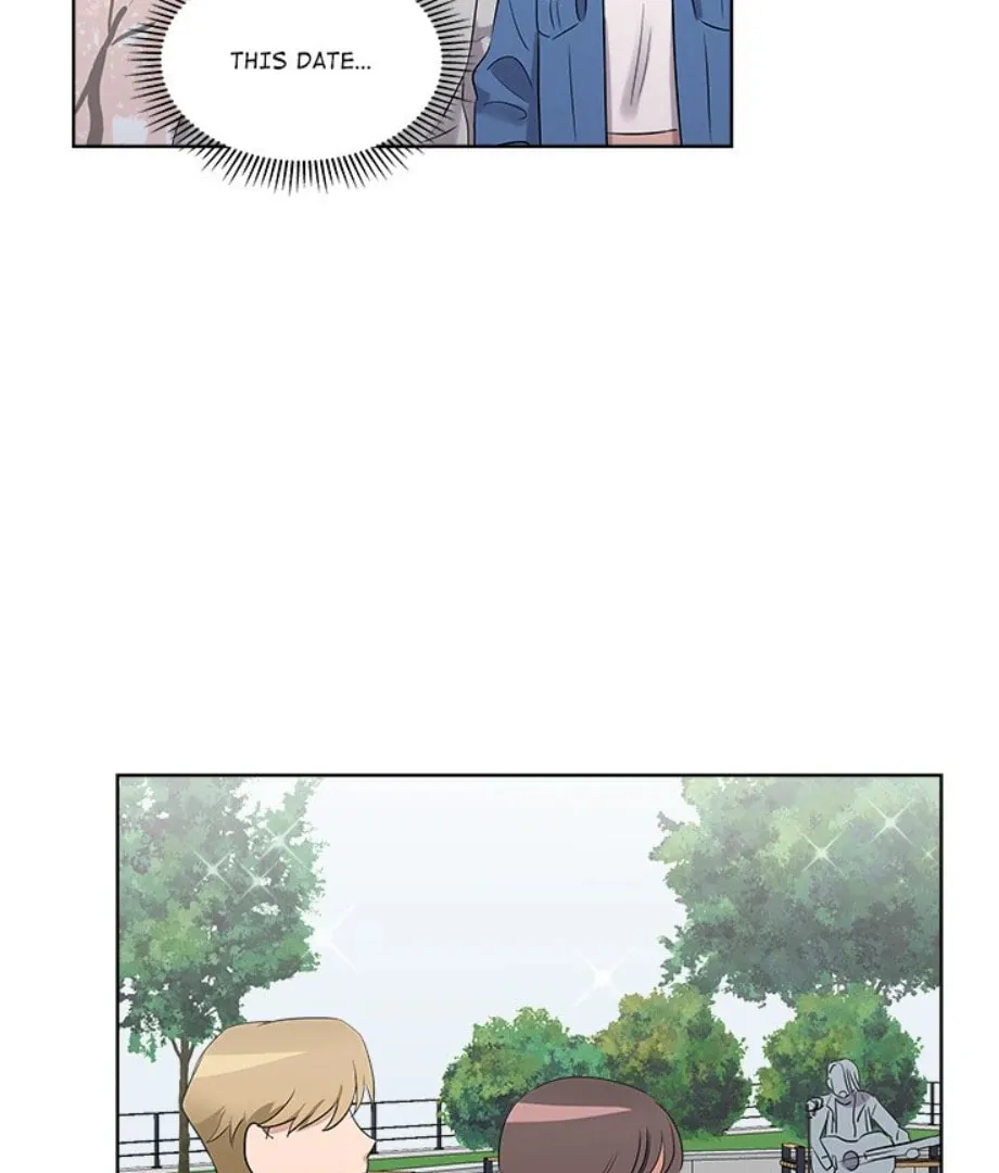 Cheonghak-dong Project Chapter 23 page 47 - 