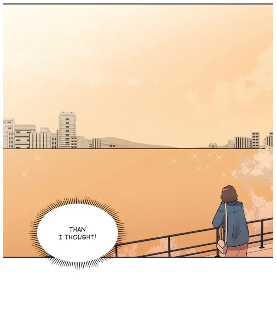 Cheonghak-dong Project Chapter 23 page 49 - 